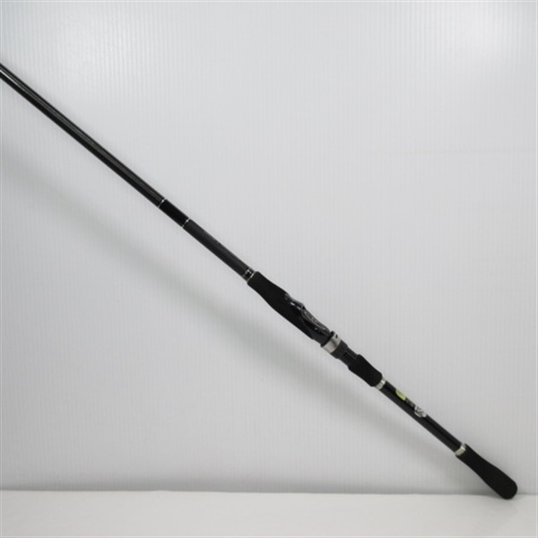 １３－ボーダレスＢＢ４２０ＭーＴ